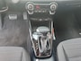 Kia Stonic 1.0 T-GDi MHEV DynamicPlusLine | Stoel en stuurverwarming | Climate control | Navigatie | Camera | Keyless met startknop | Apple Carplay / Android Auto |