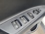 Kia Stonic 1.0 T-GDi MHEV DynamicPlusLine | Stoel en stuurverwarming | Climate control | Navigatie | Camera | Keyless met startknop | Apple Carplay / Android Auto |