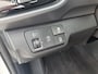 Kia Stonic 1.0 T-GDi MHEV DynamicPlusLine | Stoel en stuurverwarming | Climate control | Navigatie | Camera | Keyless met startknop | Apple Carplay / Android Auto |