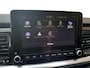 Kia Stonic 1.0 T-GDi MHEV DynamicPlusLine | Stoel en stuurverwarming | Climate control | Navigatie | Camera | Keyless met startknop | Apple Carplay / Android Auto |