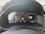 Kia Stonic 1.0 T-GDi MHEV DynamicPlusLine | Stoel en stuurverwarming | Climate control | Navigatie | Camera | Keyless met startknop | Apple Carplay / Android Auto |