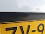 Kia Stonic 1.0 T-GDi MHEV DynamicPlusLine | Stoel en stuurverwarming | Climate control | Navigatie | Camera | Keyless met startknop | Apple Carplay / Android Auto |