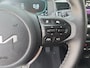 Kia Stonic 1.0 T-GDi MHEV DynamicPlusLine | Stoel en stuurverwarming | Climate control | Navigatie | Camera | Keyless met startknop | Apple Carplay / Android Auto |