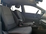 Kia Stonic 1.0 T-GDi MHEV DynamicPlusLine | Stoel en stuurverwarming | Climate control | Navigatie | Camera | Keyless met startknop | Apple Carplay / Android Auto |