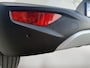 Kia Stonic 1.0 T-GDi MHEV DynamicPlusLine | Stoel en stuurverwarming | Climate control | Navigatie | Camera | Keyless met startknop | Apple Carplay / Android Auto |