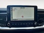 Kia Stonic 1.0 T-GDi MHEV DynamicPlusLine | Stoel en stuurverwarming | Climate control | Navigatie | Camera | Keyless met startknop | Apple Carplay / Android Auto |