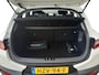 Kia Stonic 1.0 T-GDi MHEV DynamicPlusLine | Stoel en stuurverwarming | Climate control | Navigatie | Camera | Keyless met startknop | Apple Carplay / Android Auto |
