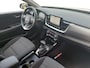 Kia Stonic 1.0 T-GDi MHEV DynamicPlusLine | Stoel en stuurverwarming | Climate control | Navigatie | Camera | Keyless met startknop | Apple Carplay / Android Auto |