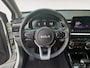 Kia Stonic 1.0 T-GDi MHEV DynamicPlusLine | Stoel en stuurverwarming | Climate control | Navigatie | Camera | Keyless met startknop | Apple Carplay / Android Auto |