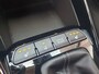 Kia Stonic 1.0 T-GDi MHEV DynamicPlusLine | Stoel en stuurverwarming | Climate control | Navigatie | Camera | Keyless met startknop | Apple Carplay / Android Auto |
