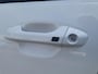 Kia Stonic 1.0 T-GDi MHEV DynamicPlusLine | Stoel en stuurverwarming | Climate control | Navigatie | Camera | Keyless met startknop | Apple Carplay / Android Auto |