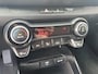 Kia Stonic 1.0 T-GDi MHEV DynamicPlusLine | Stoel en stuurverwarming | Climate control | Navigatie | Camera | Keyless met startknop | Apple Carplay / Android Auto |