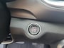 Kia Stonic 1.0 T-GDi MHEV DynamicPlusLine | Stoel en stuurverwarming | Climate control | Navigatie | Camera | Keyless met startknop | Apple Carplay / Android Auto |