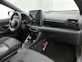 Toyota Yaris 1.5 Hybrid 130 Executive Demo