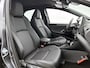 Toyota Yaris 1.5 Hybrid 130 Executive Demo