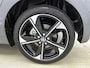 Toyota Yaris 1.5 Hybrid 130 Executive Demo