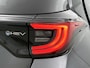 Toyota Yaris 1.5 Hybrid 130 Executive Demo