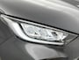Toyota Yaris 1.5 Hybrid 130 Executive Demo