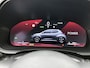 Toyota Yaris 1.5 Hybrid 130 Executive Demo