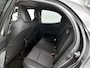 Toyota Yaris 1.5 Hybrid 130 Executive Demo