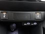 Toyota Yaris 1.5 Hybrid 130 Executive Demo