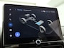 Toyota Yaris 1.5 Hybrid 130 Executive Demo