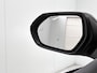 Toyota Yaris 1.5 Hybrid 130 Executive Demo
