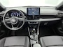 Toyota Yaris 1.5 Hybrid 130 Executive Demo