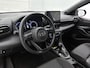 Toyota Yaris 1.5 Hybrid 130 Executive Demo