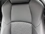 Toyota Yaris 1.5 Hybrid 130 Executive Demo