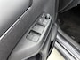Toyota Yaris 1.5 Hybrid 130 Executive Demo