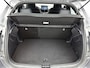 Toyota Yaris 1.5 Hybrid 130 Executive Demo