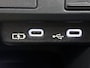 Toyota Yaris 1.5 Hybrid 130 Executive Demo