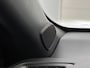 Toyota Yaris 1.5 Hybrid 130 Executive Demo