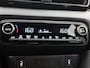 Toyota Yaris 1.5 Hybrid 130 Executive Demo