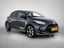 Toyota Yaris 1.5 Hybrid 130 Executive Demo