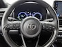 Toyota Yaris 1.5 Hybrid 130 Executive Demo