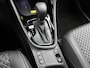 Toyota Yaris 1.5 Hybrid 130 Executive Demo