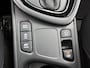 Toyota Yaris 1.5 Hybrid 130 Executive Demo