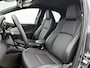 Toyota Yaris 1.5 Hybrid 130 Executive Demo