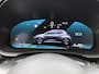 Toyota Yaris 1.5 Hybrid 130 Executive Demo