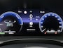 Toyota Yaris 1.5 Hybrid 130 Executive Demo