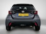 Toyota Yaris 1.5 Hybrid 130 Executive Demo
