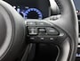 Toyota Yaris 1.5 Hybrid 130 Executive Demo