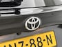 Toyota Yaris 1.5 Hybrid 130 Executive Demo