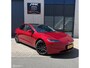Tesla Model 3 Standard Range HIGHLAND + MMX PACK + IAP