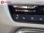 Mazda CX-60 2.5 e-SkyActiv PHEV Hybride Takumi Trekhaak 2500kg NL Auto! | Stoelverwarming/Ventilatie | Adaptive Cruise Control | Bose | Head-Up