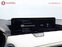 Mazda CX-60 2.5 e-SkyActiv PHEV Hybride Takumi Trekhaak 2500kg NL Auto! | Stoelverwarming/Ventilatie | Adaptive Cruise Control | Bose | Head-Up