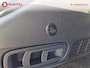 Mazda CX-60 2.5 e-SkyActiv PHEV Hybride Takumi Trekhaak 2500kg NL Auto! | Stoelverwarming/Ventilatie | Adaptive Cruise Control | Bose | Head-Up