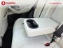 Mazda CX-60 2.5 e-SkyActiv PHEV Hybride Takumi Trekhaak 2500kg NL Auto! | Stoelverwarming/Ventilatie | Adaptive Cruise Control | Bose | Head-Up